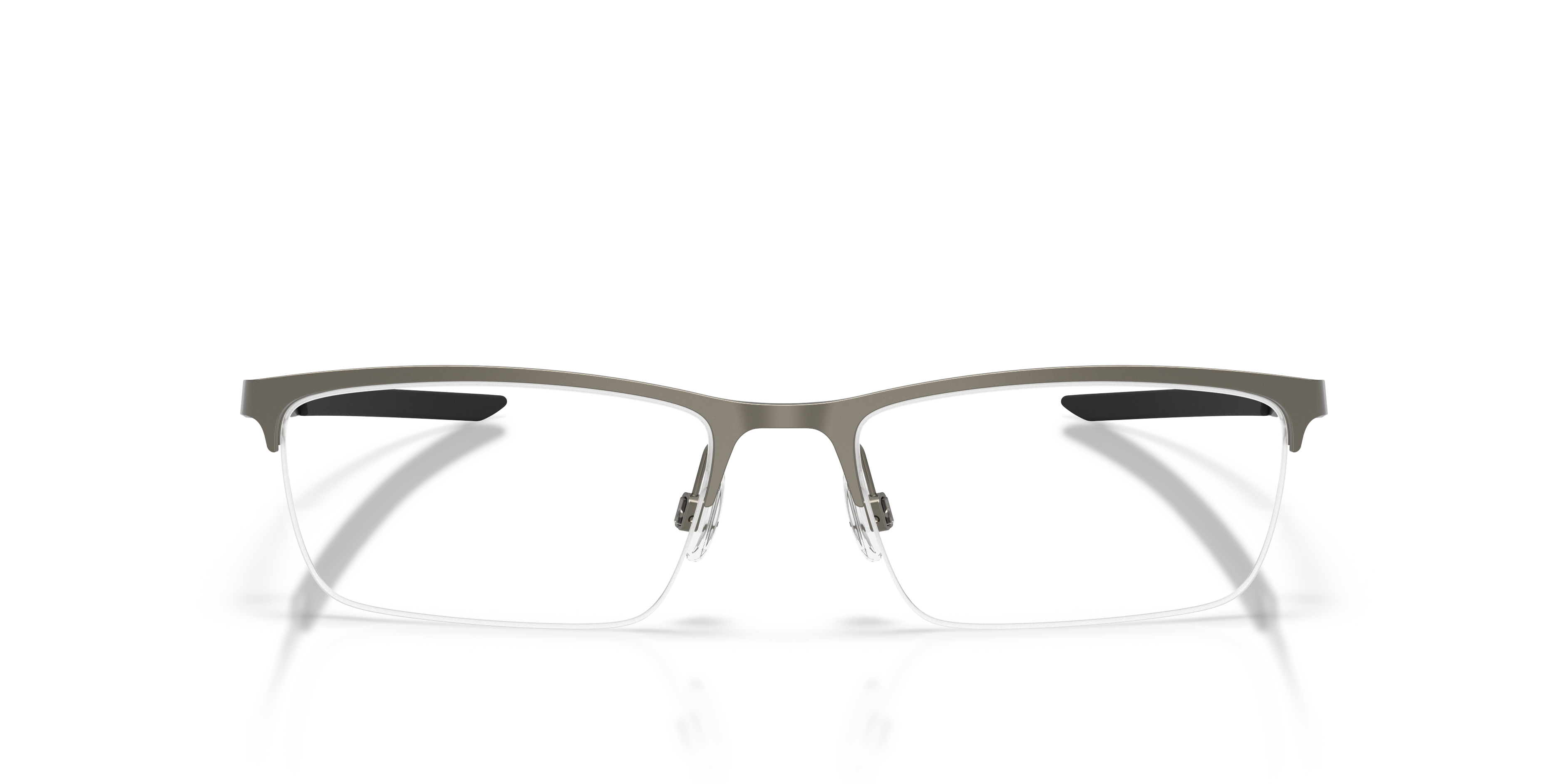 Oakley OX3141 314104 Liteboard 